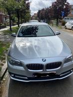 Vier nieuwe banden, onderhoud in orde, jaar 2018., Auto's, BMW, Euro 6, Leder, Diesel, Particulier