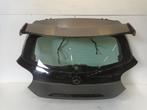 ACHTERKLEP Mercedes-Benz A (W176) (01-2012/05-2018), Auto-onderdelen, Achterklep, Gebruikt, Mercedes-Benz