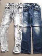 2 jeans coolcat maat 170, Pantalon, Garçon, Enlèvement ou Envoi, Coolcat