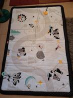 2 SPEELMATTEN VOOR BABY'S, Ophalen