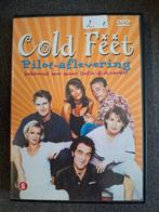Cold feet, pilot aflevering, Cd's en Dvd's, Ophalen of Verzenden