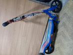 Step Scooter space 50€, Fietsen en Brommers, Ophalen, Zo goed als nieuw