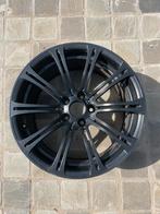 19” BMW LM VELG M3 DUBBELE SPAKEN 220, Auto-onderdelen, Ophalen, Velg(en)