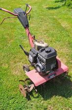 MOTOCULTEUR, Doe-het-zelf en Bouw, Ophalen, Gebruikt, Overige soorten, MTD