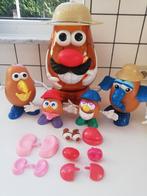 Patato van toy story safariset, Ophalen of Verzenden