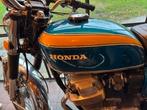 Honda cb 750 four k2, Motoren, Particulier