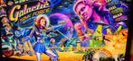 Galactic Tank Force LE, Collections, Machines | Flipper (jeu), Autres marques, Flipper (jeu), Enlèvement, Imprimante matricielle