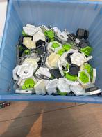 Gravitrax met uitbreidingen, Kinderen en Baby's, Speelgoed | Educatief en Creatief, Ophalen, Zo goed als nieuw, Bouwen