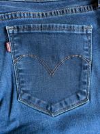 Levi’s jeans dames bootcut mid rise W32 L ?, Vêtements | Femmes, Jeans, Comme neuf, Bleu, W30 - W32 (confection 38/40), Levi’s