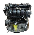 Moteur d'occasion Toyota RAV-4 2.5 Hybrid – A25A-FXS-A25A, Ophalen of Verzenden, Gereviseerd, Toyota