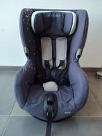 Maxi Cosi Axiss - Confetti + zomerhoes, Ophalen, Verstelbare rugleuning, 9 t/m 18 kg, Maxi-Cosi