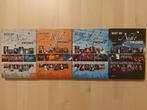 NIGHT OF THE PROMS DVD, Cd's en Dvd's, Ophalen of Verzenden, Zo goed als nieuw