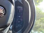 Mercedes Citan Lichte vracht (btw wagen), Auto's, Stof, Wit, Start-stop-systeem, Bedrijf