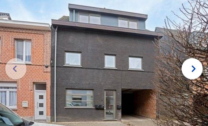 Appartement te koop Willebroek, Immo, Appartements & Studios à louer, Province d'Anvers, 50 m² ou plus