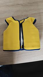 Zwemvest Hydrokids, Kinderen en Baby's, Ophalen, Zo goed als nieuw