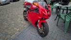 ducati 949 superbike, Motoren, Particulier