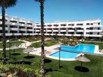 Appartement te huur orihuela costa, Vacances, Maisons de vacances | Espagne, Appartement, 2 chambres, Internet, Costa Blanca