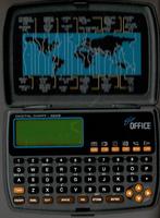 Digitale agenda 32 kb   Ongebruikt, Ophalen of Verzenden