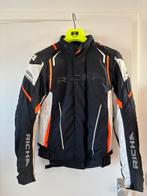 Richa motorjas, Motoren, Ophalen, Jas | textiel, Heren, Richa