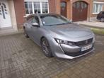 PEUGEOT 508 SW- GT LINE EXPORT !!!!!!!!!!, Auto's, 4 deurs, 4 cilinders, Leder, Particulier