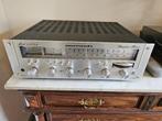 marantz 22398b, Enlèvement ou Envoi, Comme neuf, Stéréo, Marantz