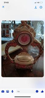 Vintage, Ophalen of Verzenden