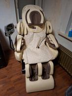 Masage stoel, Sport en Fitness, Ophalen