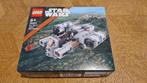 Lego 75321 nieuw, Ophalen of Verzenden, Nieuw, Complete set, Lego