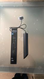 5 nieuwe decoratieve lampen van Lampinno, Ophalen, Nieuw