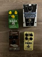 FX pedals, Muziek en Instrumenten, Ophalen of Verzenden, Zo goed als nieuw