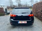 Golf 7 1.6 TDi BlueMotion Euro6B 2015, Achat, Particulier