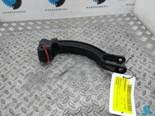 AUDI Q5 [RF_STRUT] 2016, Auto-onderdelen, Overige Auto-onderdelen, Gebruikt, ARN erkend, Stiba lid, Erkend duurzaam, Ophalen of Verzenden