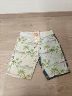 Sweatstof short Scoth & Soda, Ophalen