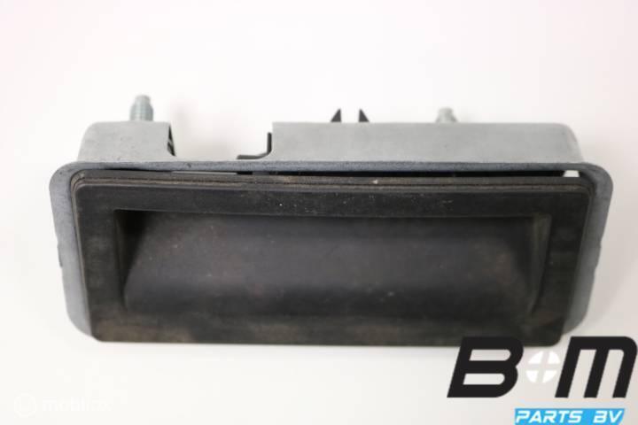 Achterklepopener Audi A3 8V Sedan, Auto-onderdelen, Elektronica en Kabels, Gebruikt