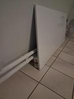 Infrarood verwarming, Doe-het-zelf en Bouw, Verwarming en Radiatoren, Ophalen, 30 tot 80 cm, 500 tot 800 watt, Radiator