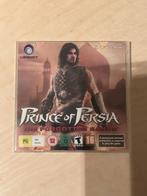 Prince of Persia The forgotten sand PC game, Consoles de jeu & Jeux vidéo, Jeux | PC, Un ordinateur, Aventure et Action, Enlèvement ou Envoi