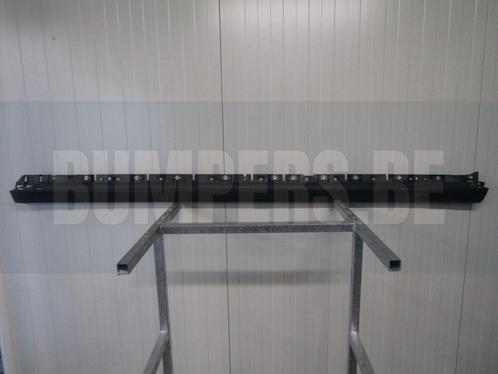 Zijskirt Dorpellijst Links Porsche Cayenne 3 III 9Y0 18- 9y0, Auto-onderdelen, Carrosserie, Bumper, Links, Gebruikt, 6 maanden garantie