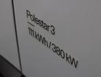 Polestar 3 LR DM Performance 111 kWh - Pilot & Plus Pack, Argent ou Gris, Achat, Interruption de démarrage, Euro 6