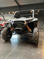 Courroie Renforcée Trinity Racing Polaris RZR 1000 Turbo