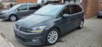 VW Touran 2.0TDI 7 PL - 11/2016 - 204 000 km FULL OPTION, Achat, https://public.car-pass.be/vhr/c7593096-a3e7-4c01-afde-22b1802180c4