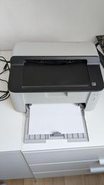 Brother HL-11 laserprinter, Ophalen, Gebruikt, Laserprinter, Printer