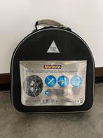 Sneeuwkettingen 16, 17, 18inch - nooit gebruikt, Auto diversen, Sneeuwkettingen, Ophalen, Nieuw