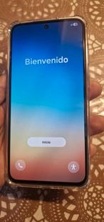 SAMSUNG A36 128GB 5G AWESOME BLACK NIEUW, Telecommunicatie, Ophalen of Verzenden, Zo goed als nieuw