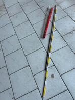 Tee-thé Hilti - Cx 18/130, Hilti, Hilti eu, Comme neuf, Enlèvement