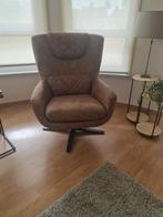 Lounge Chairs, Huis en Inrichting, Ophalen, Nieuw, Lounge chair