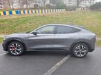 Ford mustang mach E Électrique, Cuir, Argent ou Gris, Achat, Euro 6