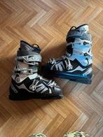 Skibotten technica maat 43, Gebruikt, Schoenen, Ski, Ophalen