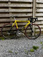 Pinarello angliru, 28 inch, Gebruikt, Aluminium, 15 tot 20 versnellingen