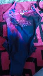Maillot de bain de marque arena, Ophalen, Nieuw, Maat 36 (S)
