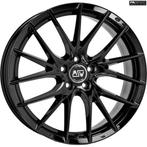 Nieuwe 17 inch Gloss Black MSW 29 velgen voor Mini F55 F56 F, Auto-onderdelen, Banden en Velgen, Ophalen of Verzenden, Nieuw, 17 inch